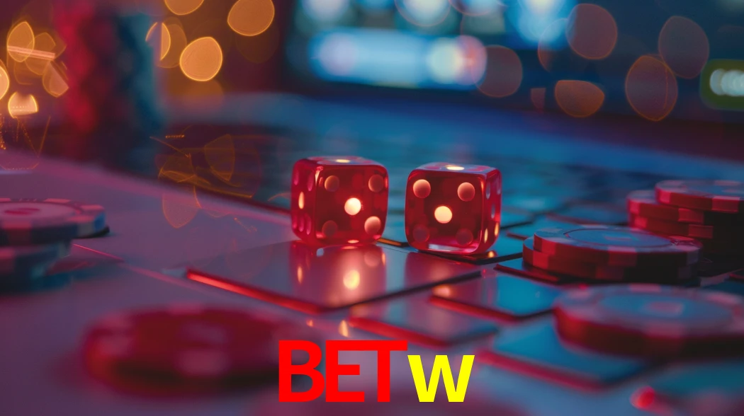 Secure Login betw