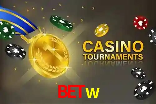 betw,betw.com