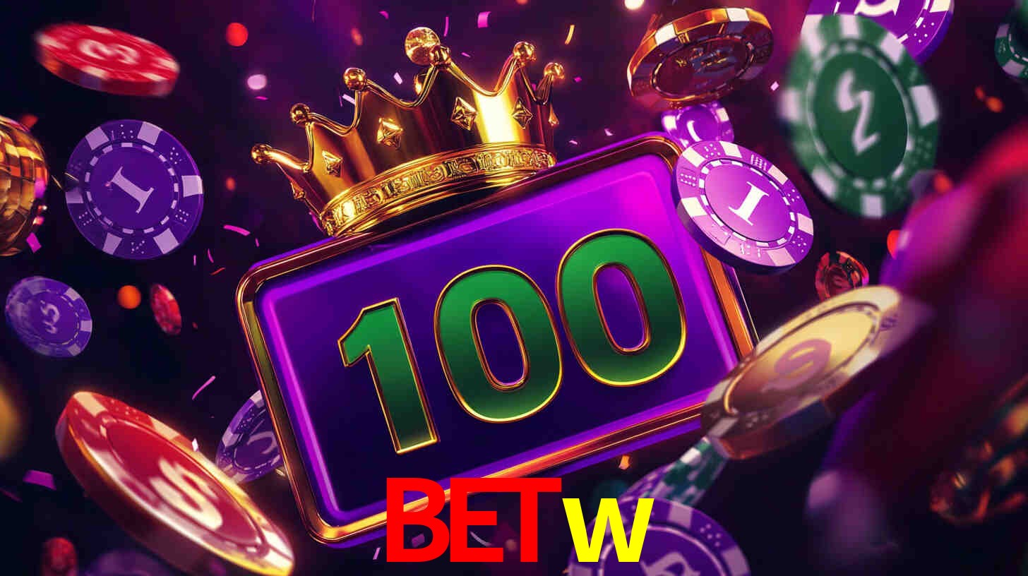 Premium Interface betw