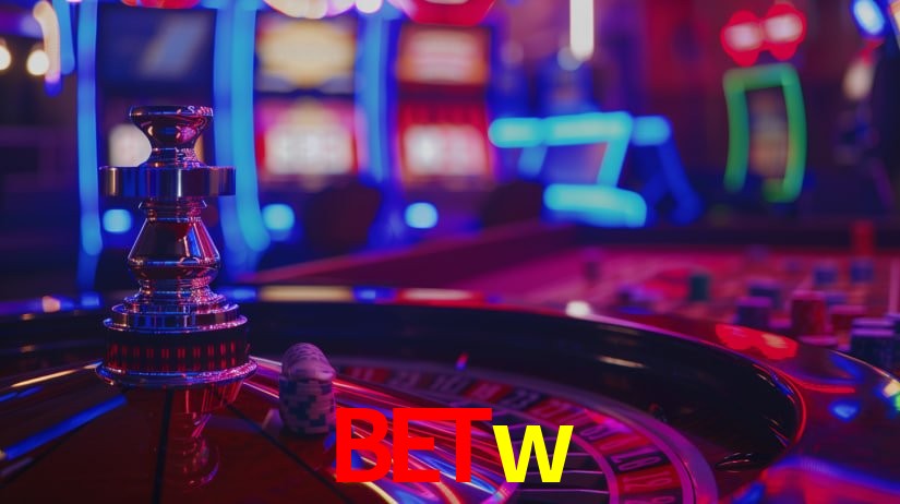 betw