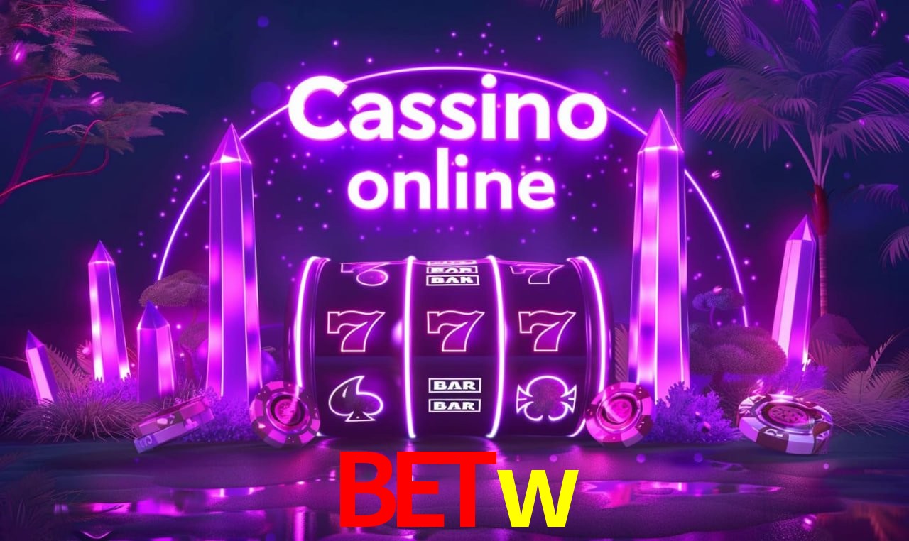 Estatísticas do Jogo betw