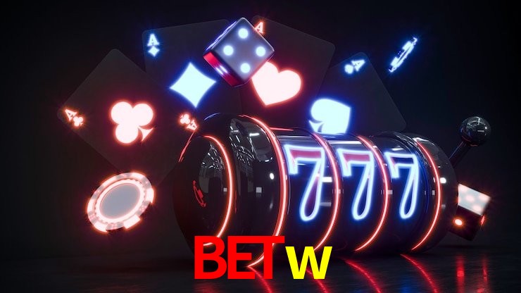 Crash Games Strategies betw