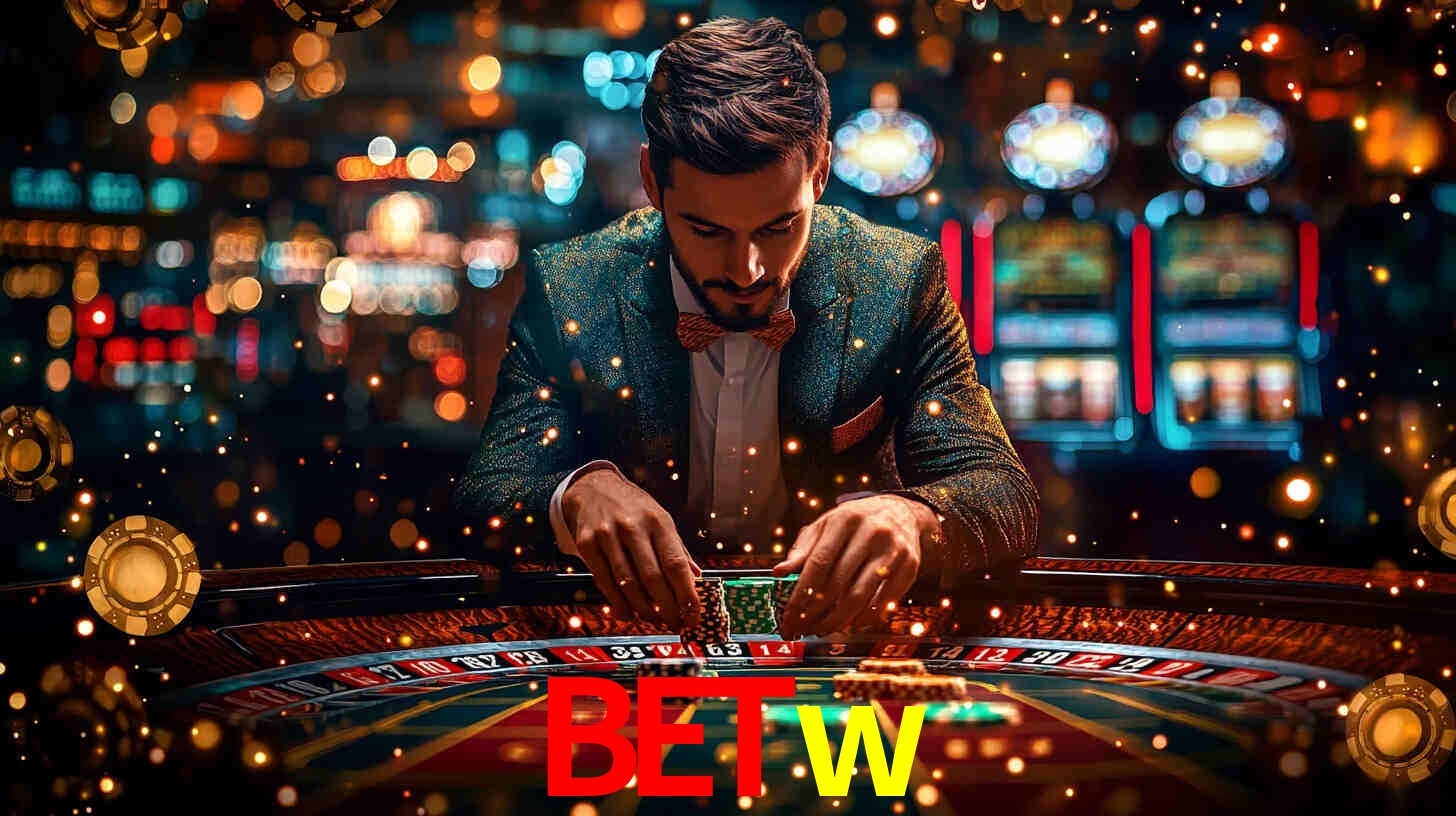betw