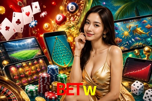 VIP Casino betw