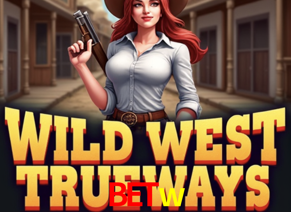 Flash Promotion betw