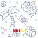 A Revolução dos Aplicativos de Jogos no betw