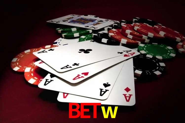 Interface Premium betw