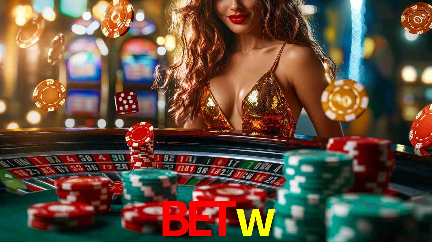 betw,betw.com