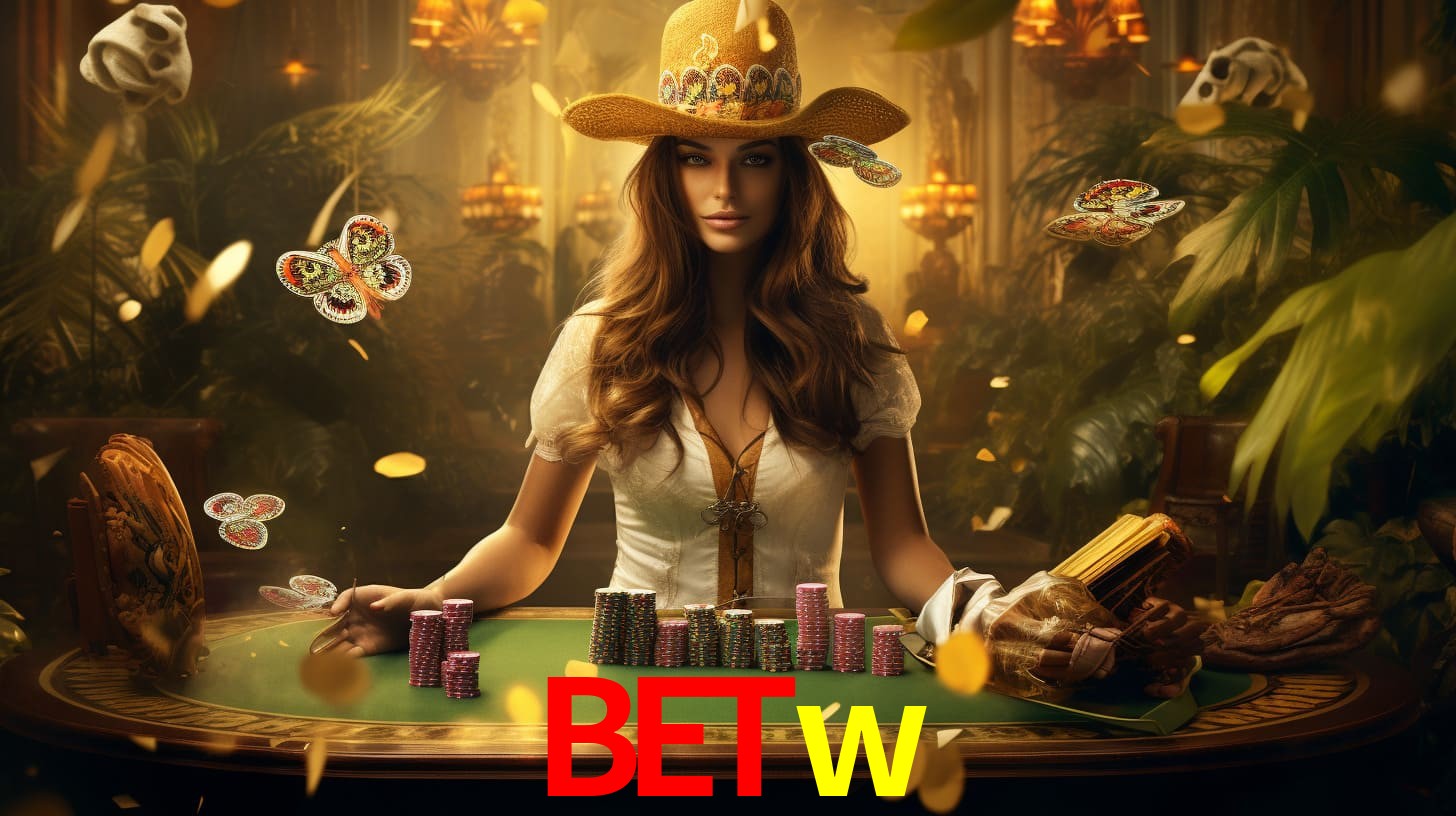 Programa VIP betw