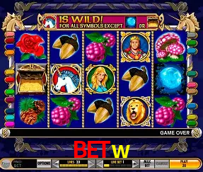 Descubra a Magia dos Jogos de Arcade no 330bet