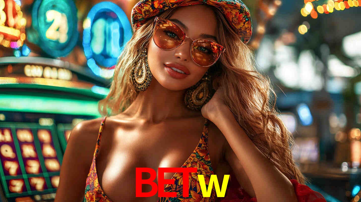 Ofertas Imperdíveis na betw: Promoções e Bônus Que Valem a Pena