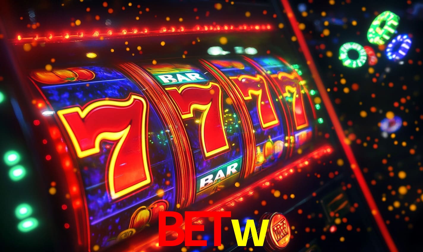 betw,betw.com