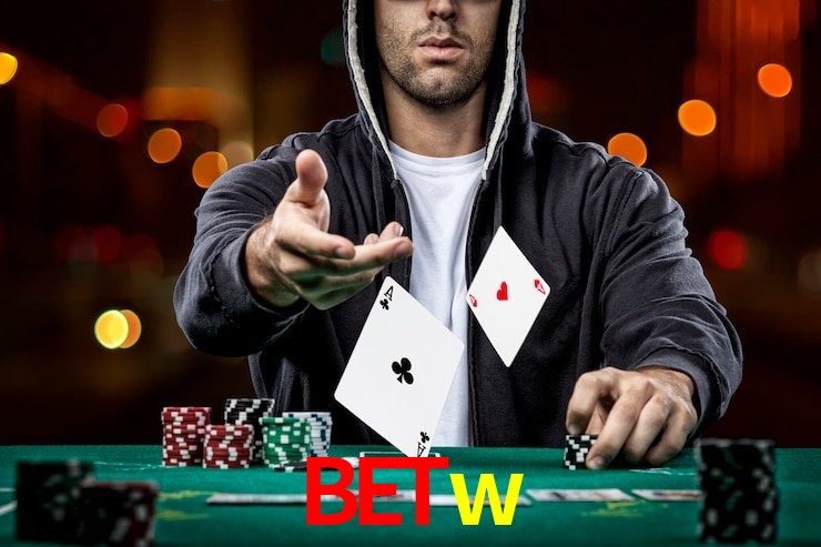 Bônus Generosos e Exclusivos no betw para Você!