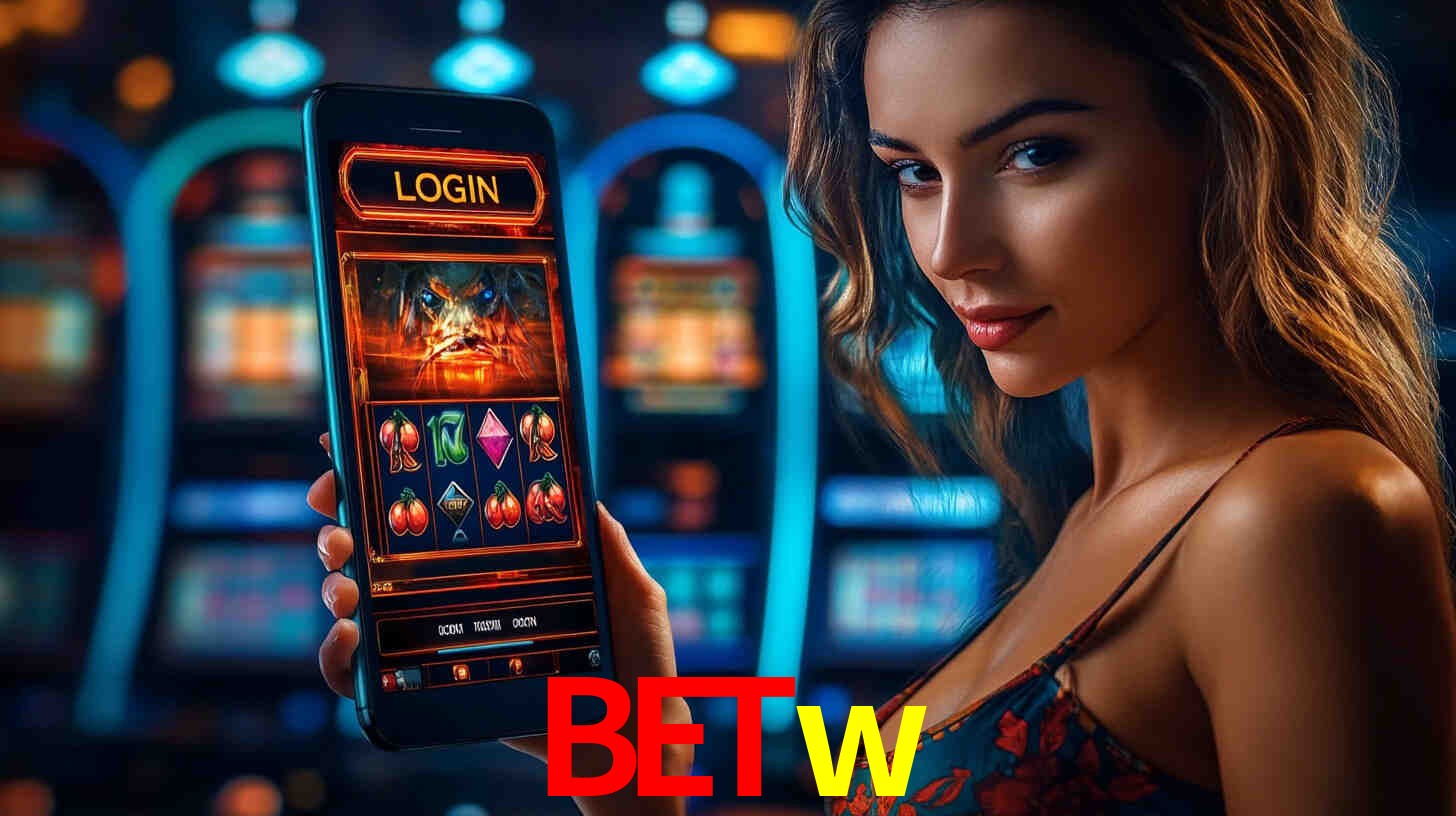 betw: A Experiência de Casino com Jogos de Mesa ao Vivo