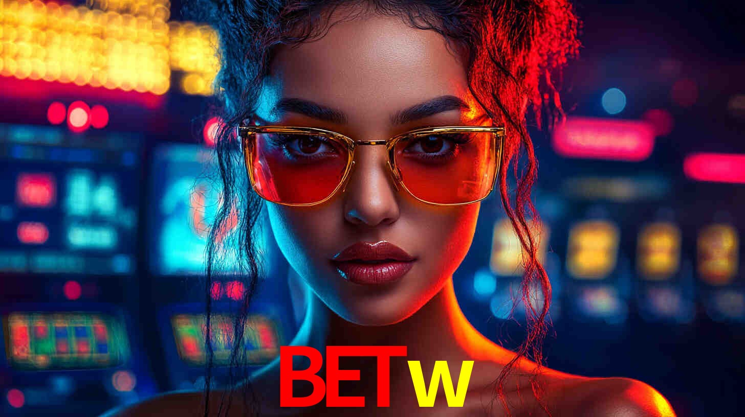 Descubra o Programa VIP da betw: Vantagens Exclusivas para Jogadores