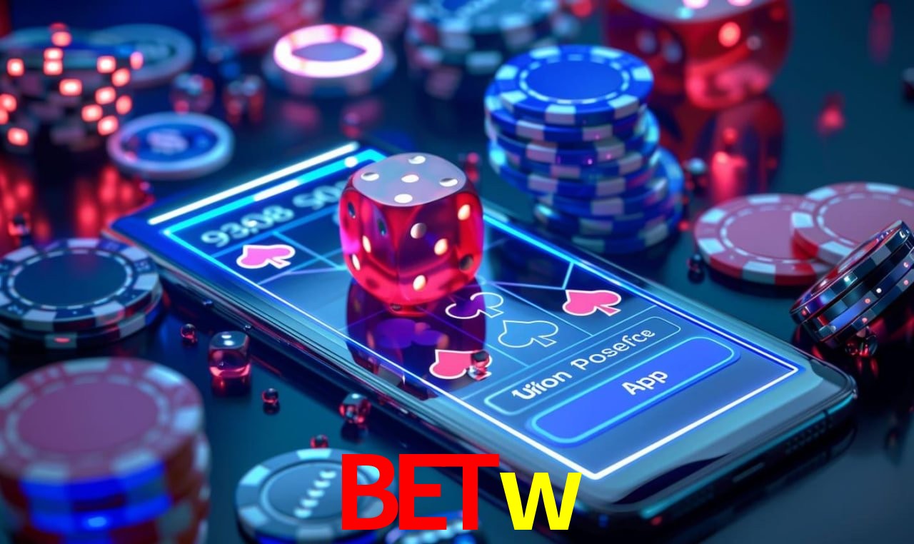 Promoção Relâmpago betw