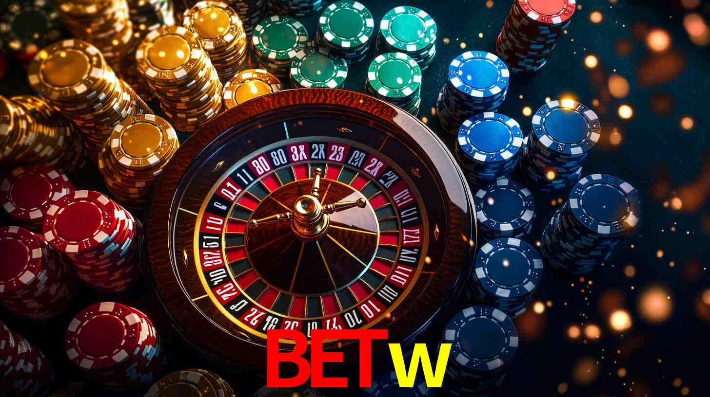 betw