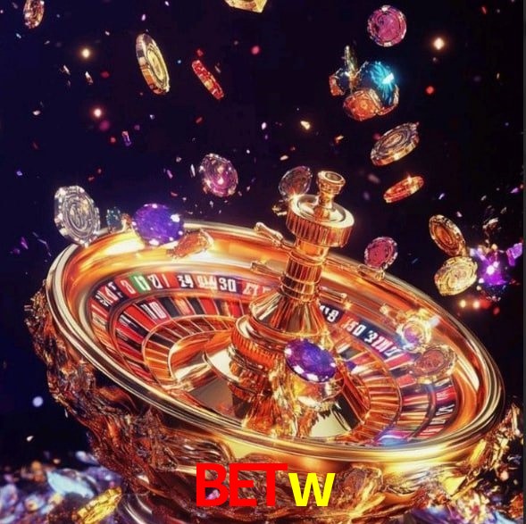Diretório de Jogos betw