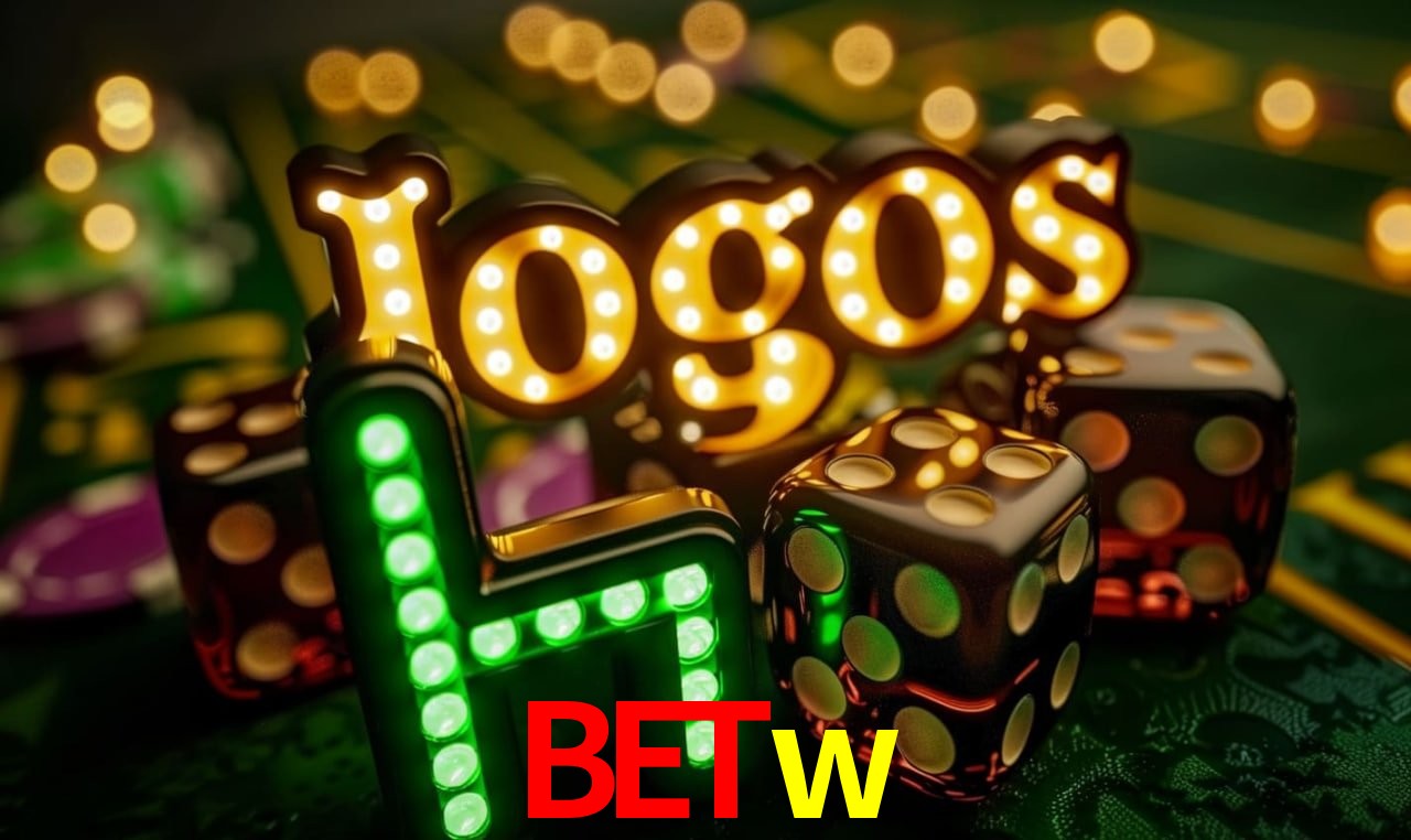 Estratégias Crash Games betw