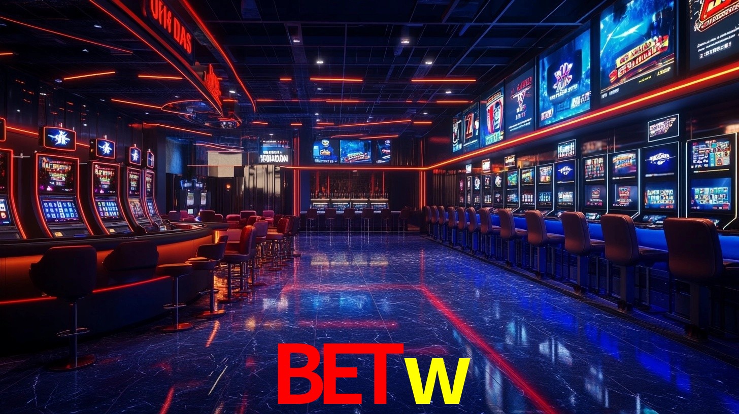 Exclusive Games betw