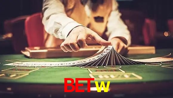Roulette Table betw