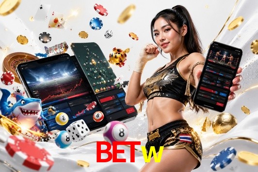 Account Benefits betw