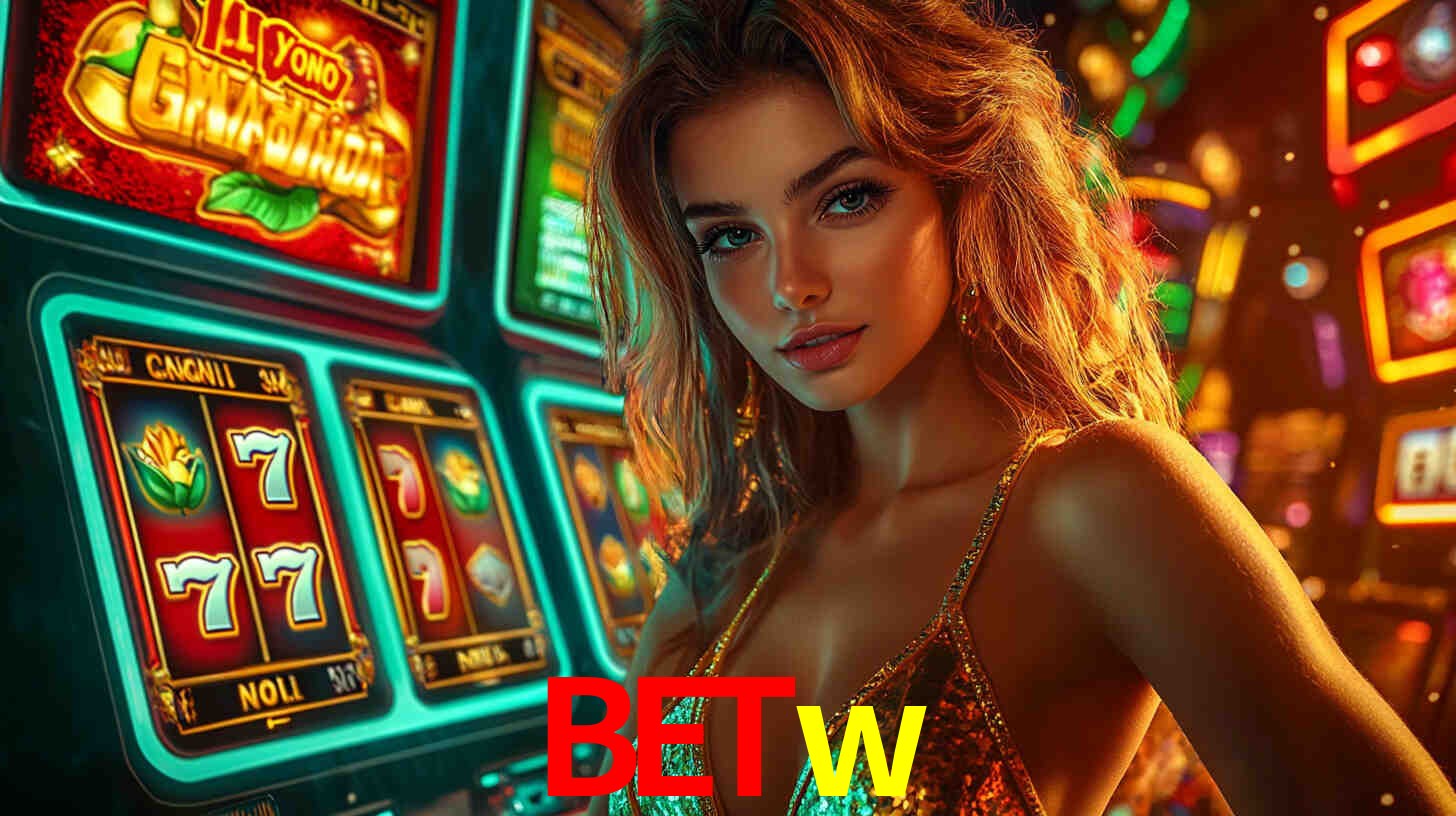betw App Interface