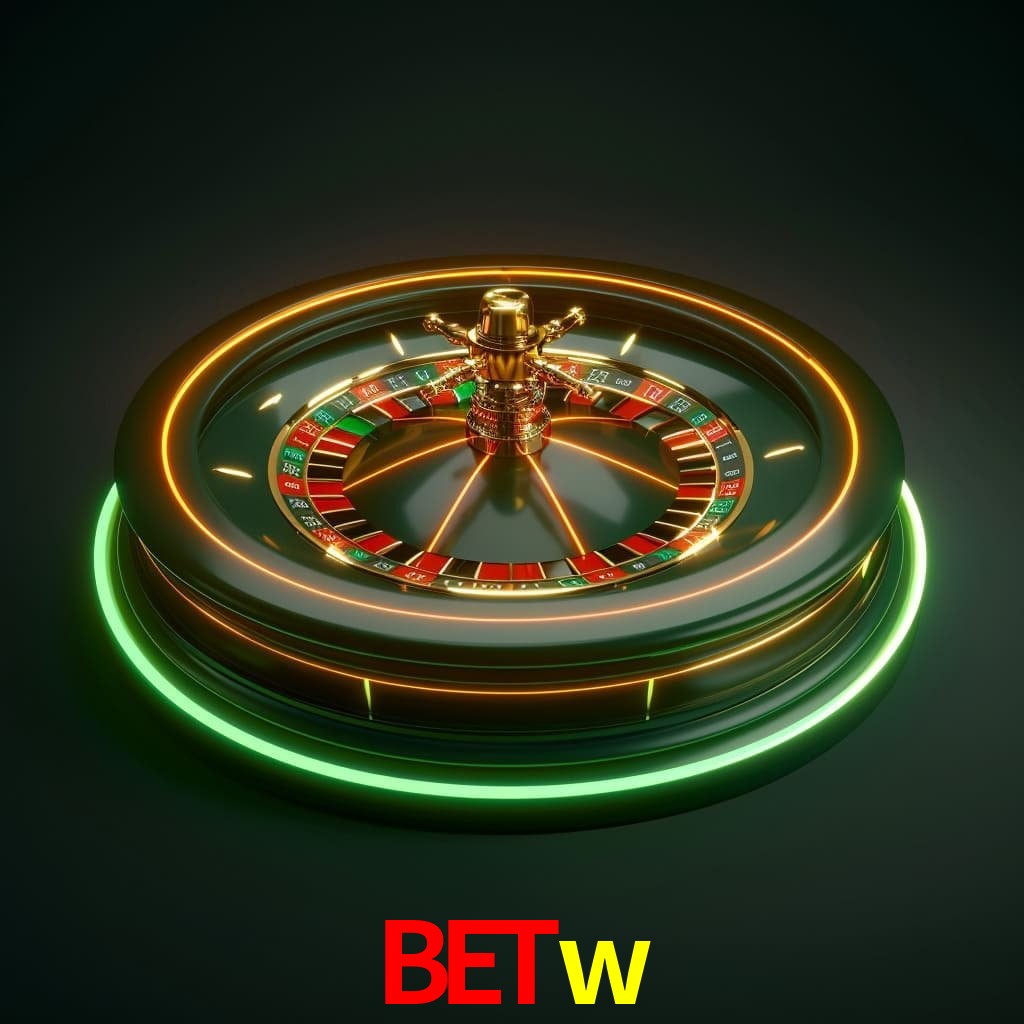 betw.com