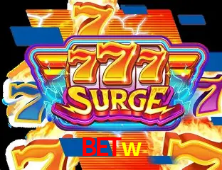 Descubra a Magia dos Jogos de Arcade no betw