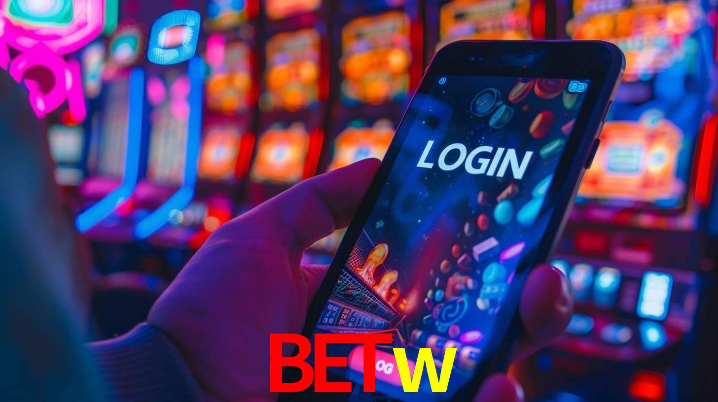 PIX Instantâneo betw