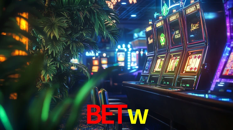 Welcome Bonus betw