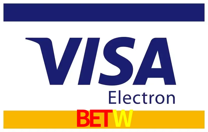 Visa Card