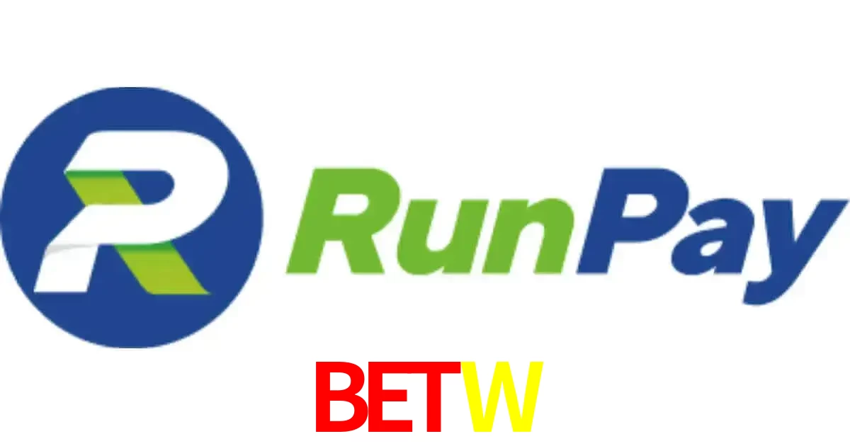 Run Pay Card