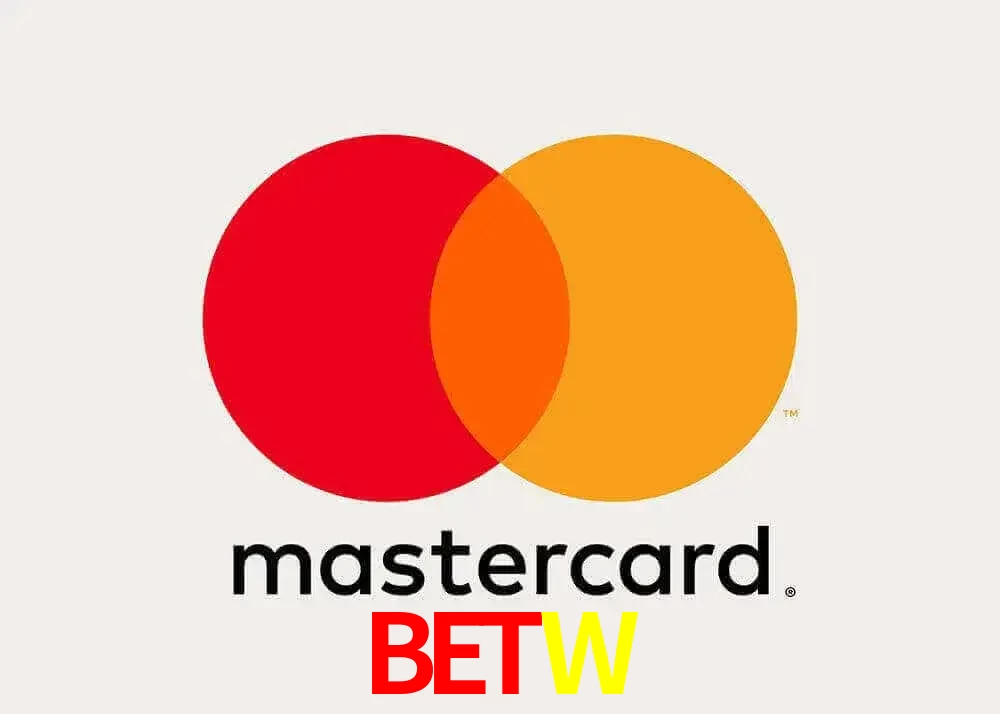 Master Card
