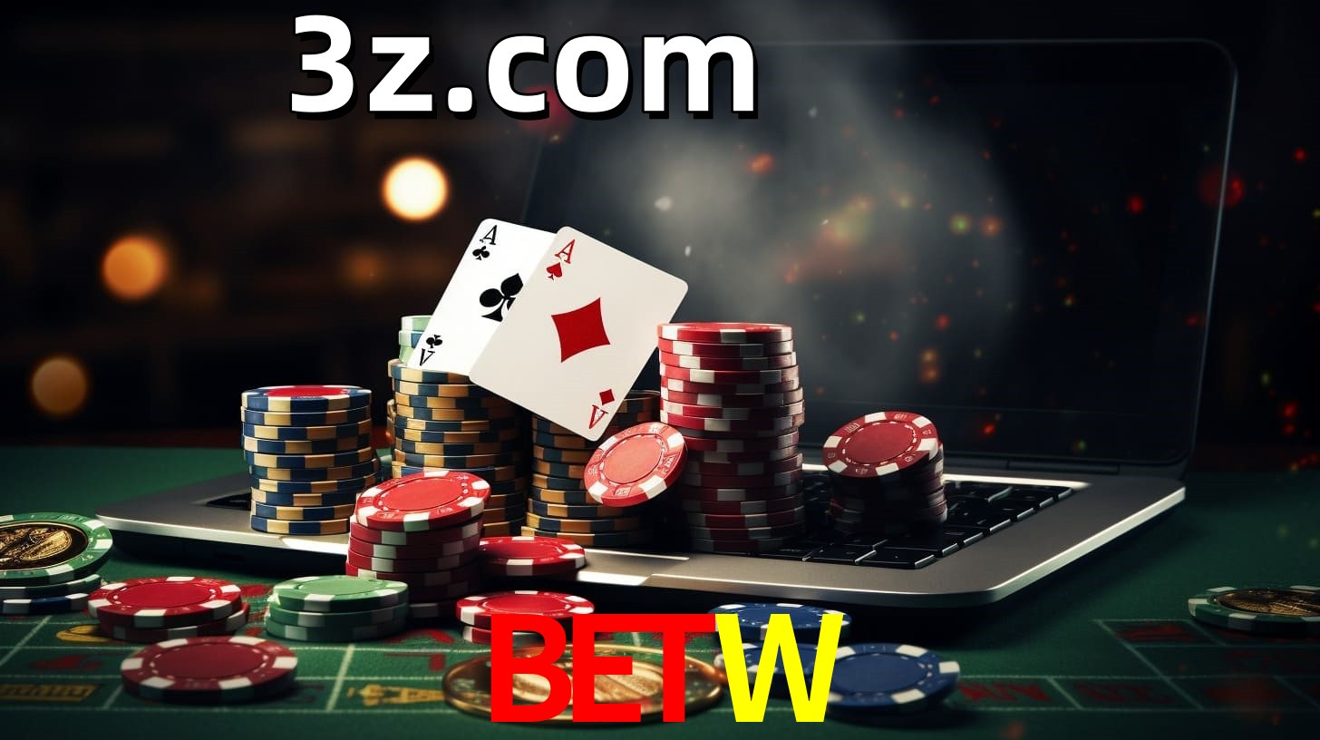 Poker